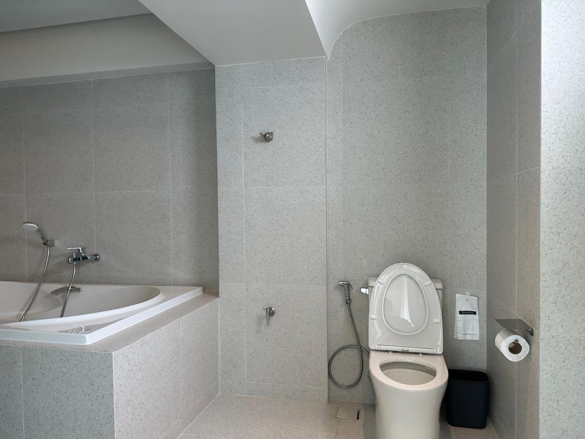 Jace Hotel 3*
