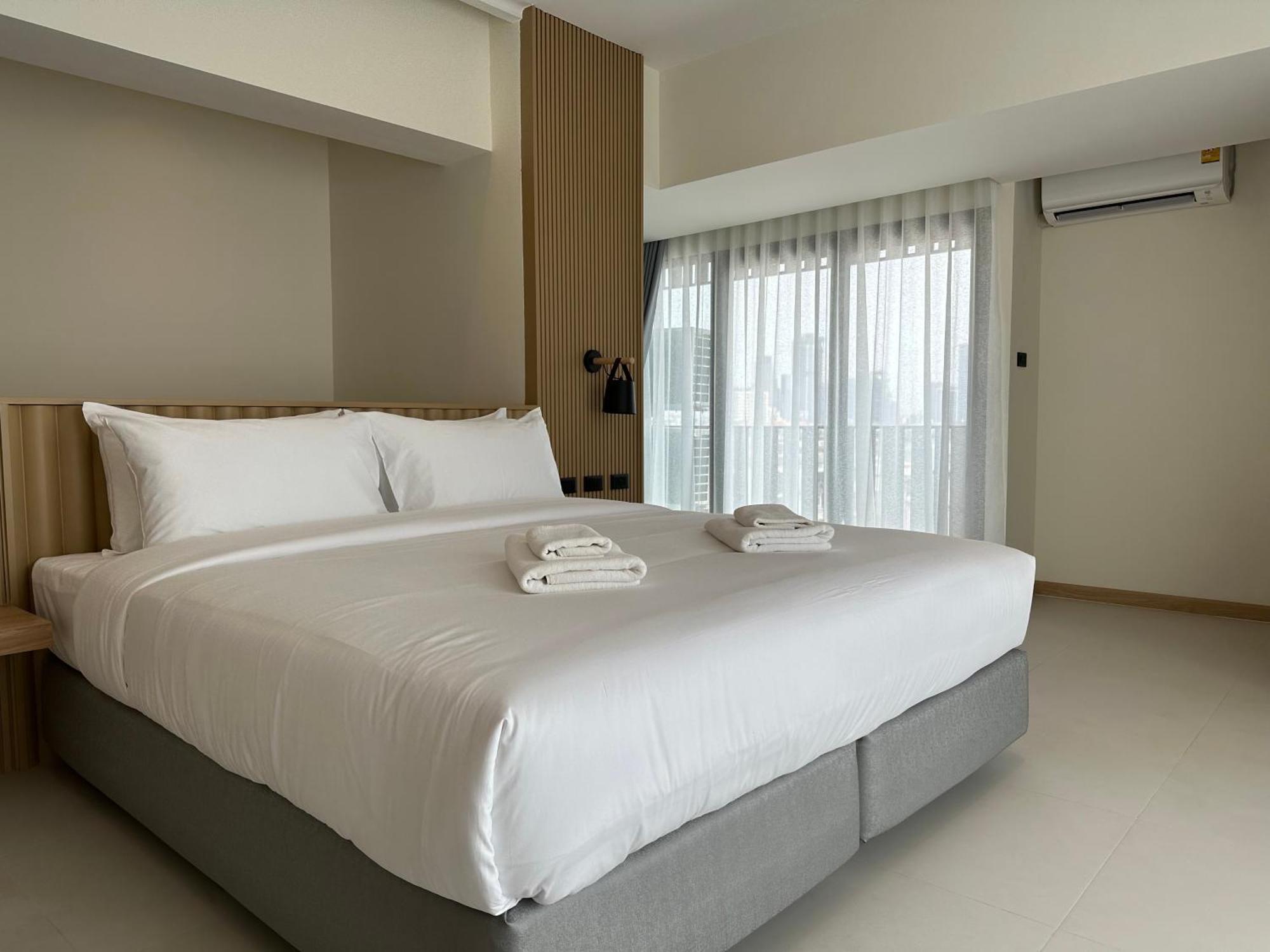 Hotel Jace 3*